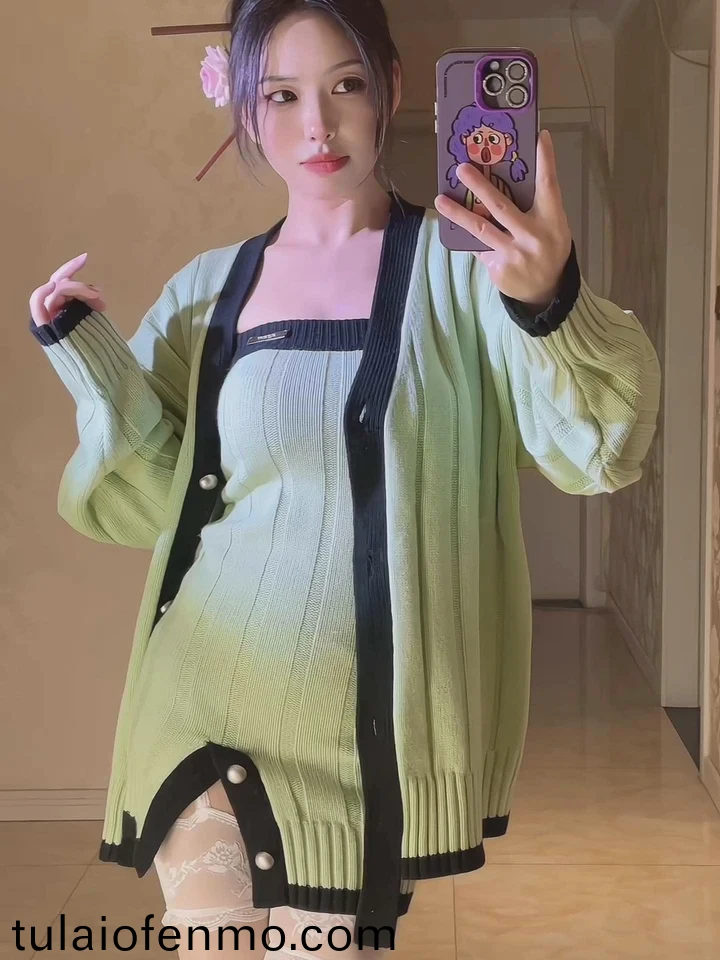 亚洲日韩精品少妇熟女图片
